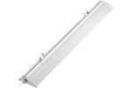 Светильник LED GM L20-7-15-CM-54-L00-U 20Вт 4000К IP54  GRAD MASTER