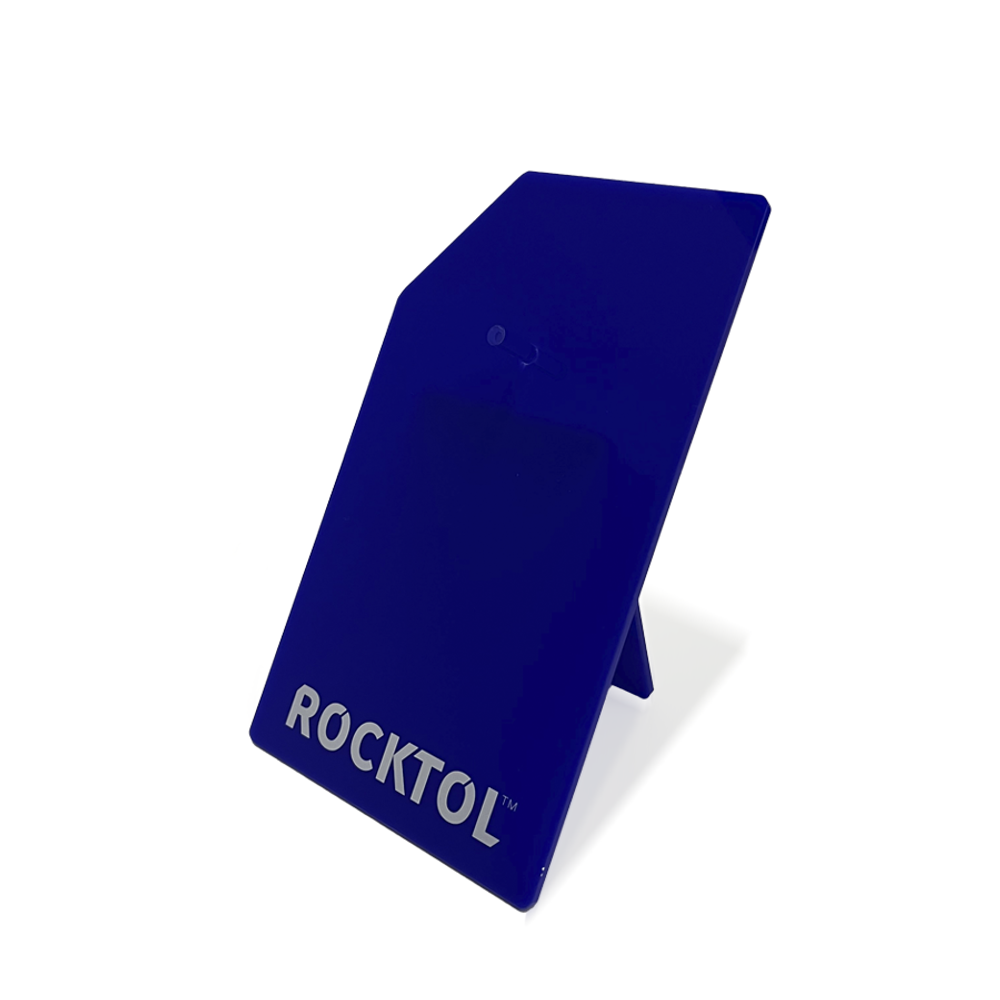 Пластиковая подставка Rocktol