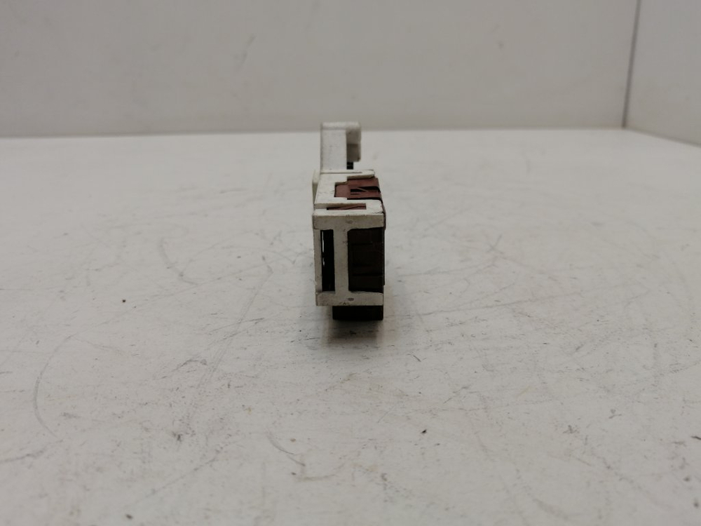 PCP4580B614 кт90 Блокировка люка для стиральной машины Hansa DA06073504125 б/у