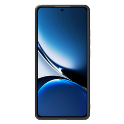 Чехол от Nillkin с встроенным магнитом для Xiaomi Redmi Turbo 4, серия CamShield Pro Magnetic Case