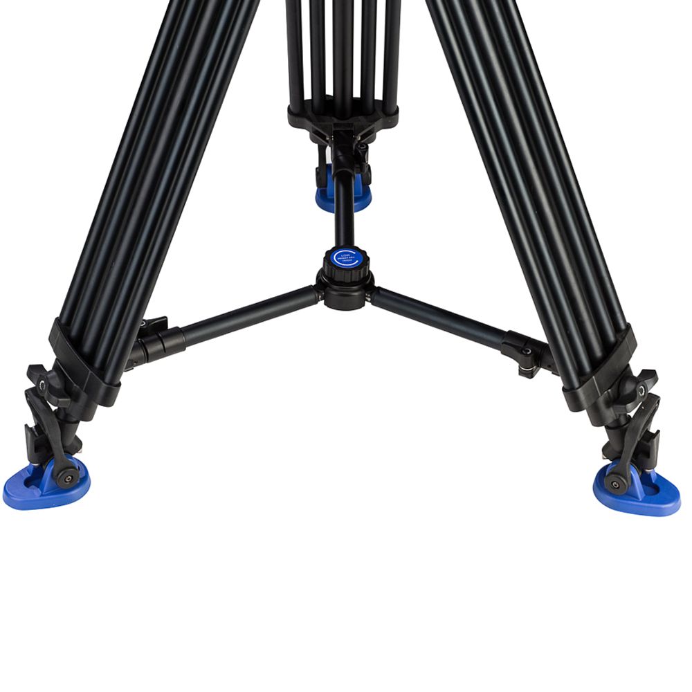Benro A573TBS6PRO