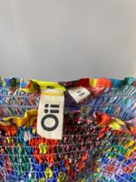 Хлопковый сарафан Oii, 104