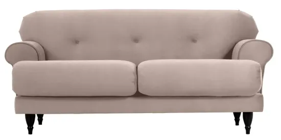 Диван Italia 865429