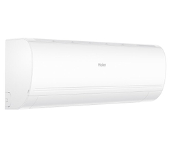 Haier AS50HPL1HRA/1U50HPL1FRA
