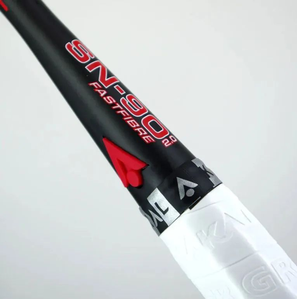 Karakal SN 90 2.0 FF (2021), Squash Racket KS 22003