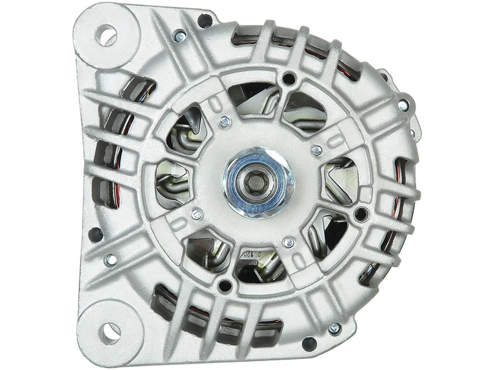 PL - A3033-ASL - Alternator