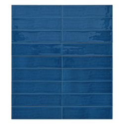 Liguria NAVY 7.5x30