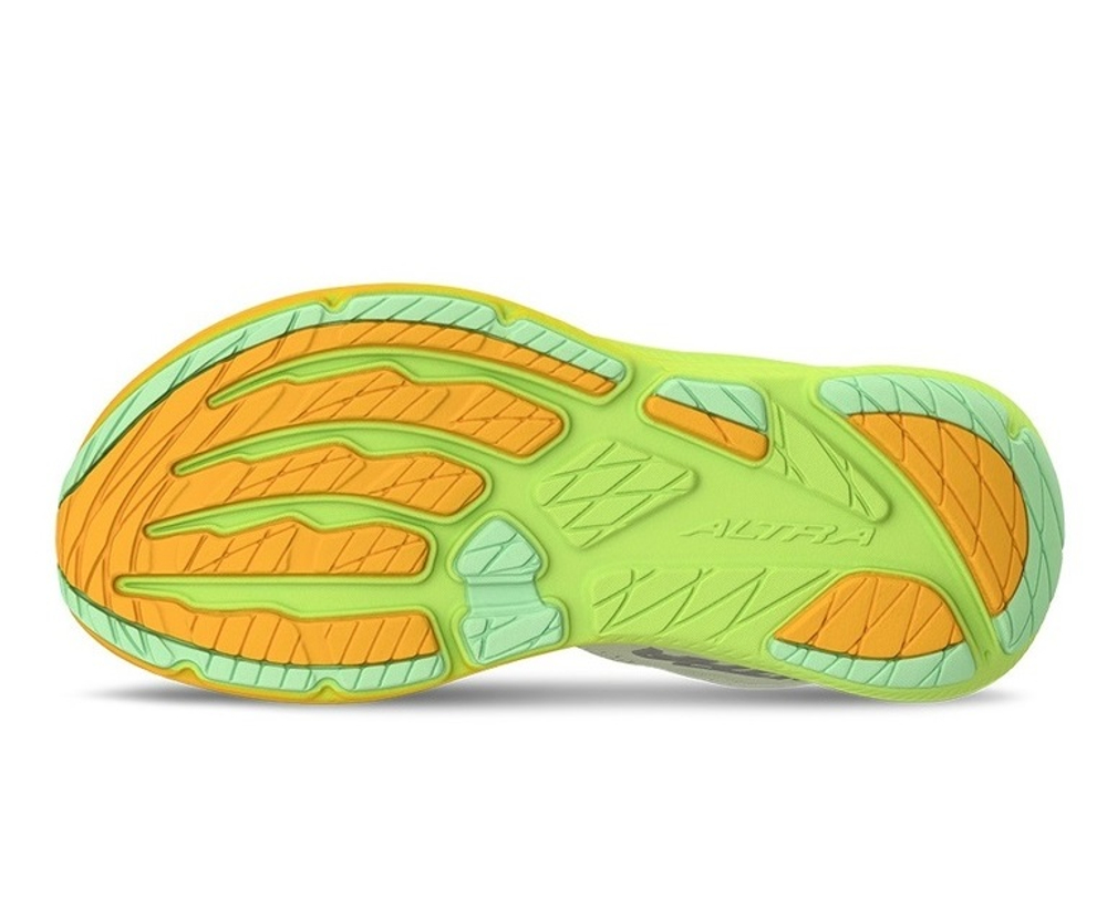 Кроссовки женские ALTRA W EXPERIENCE FLOW 3