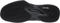 Кроссовки мужские Babolat Jet Mach 3 All Court, арт. 30S21629-2031