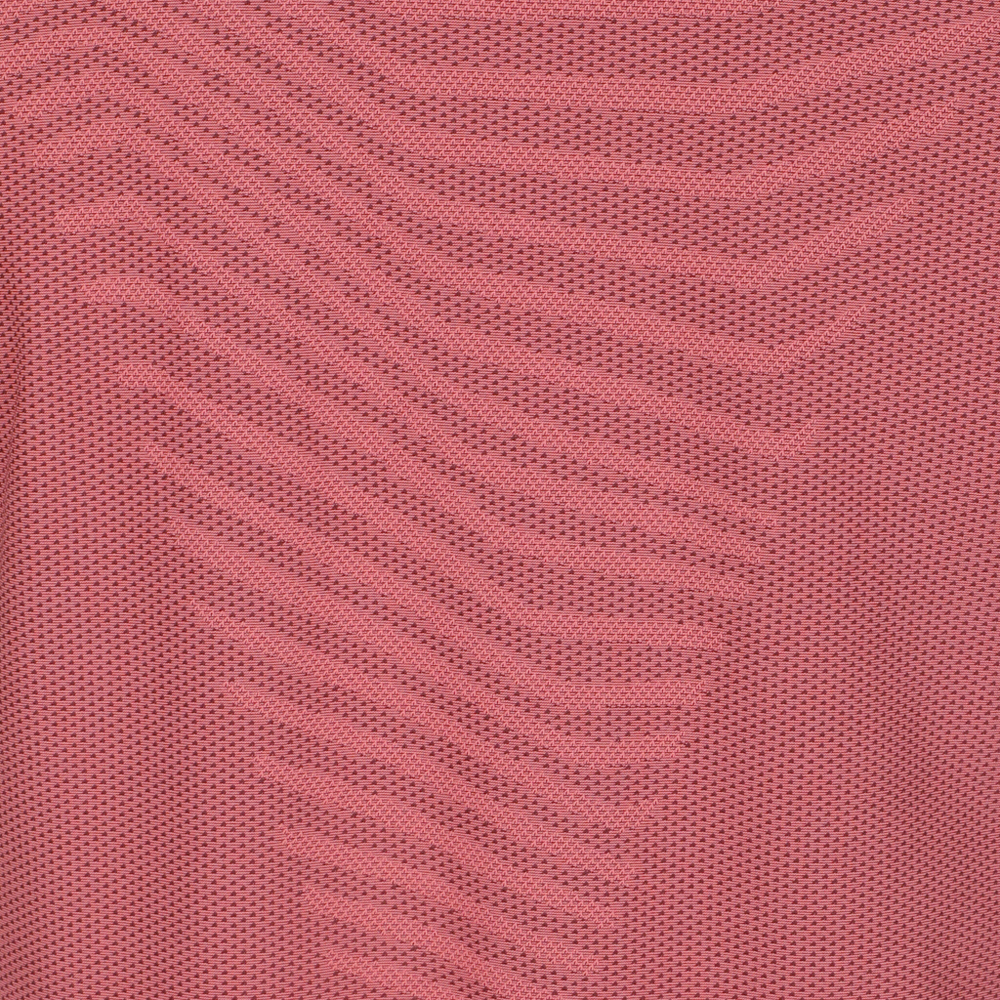 Мужское теннисное поло Nike Dri-Fit Advantage Court Slim UL RG Polo Men - Dark Red, Antique Pink