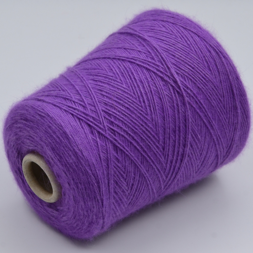 Profilo S.N.C. art. Lieve (violetto)