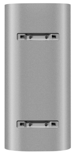 Накопительный водонагреватель Electrolux EWH-80 Royal Flash Silver