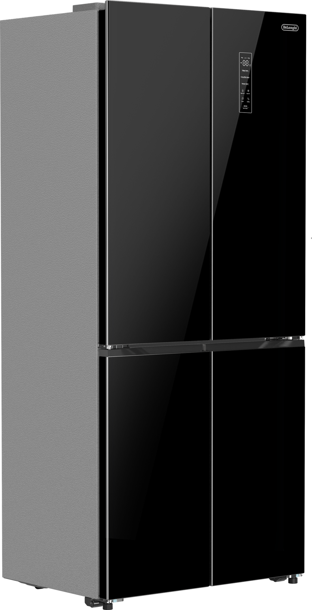 Delonghi DMXS 19INF NB Simone