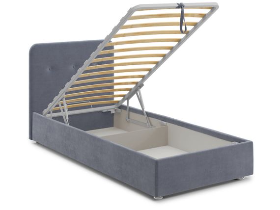 02bed-op-up-v54