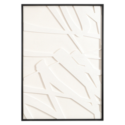 Панно декоративное Bergenson Bjorn Minimalism bb0000590