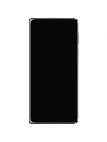 Смартфон Huawei Mate X7 16/512GB Black