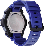 Мужские наручные часы Casio Collection WS-1300H-2A