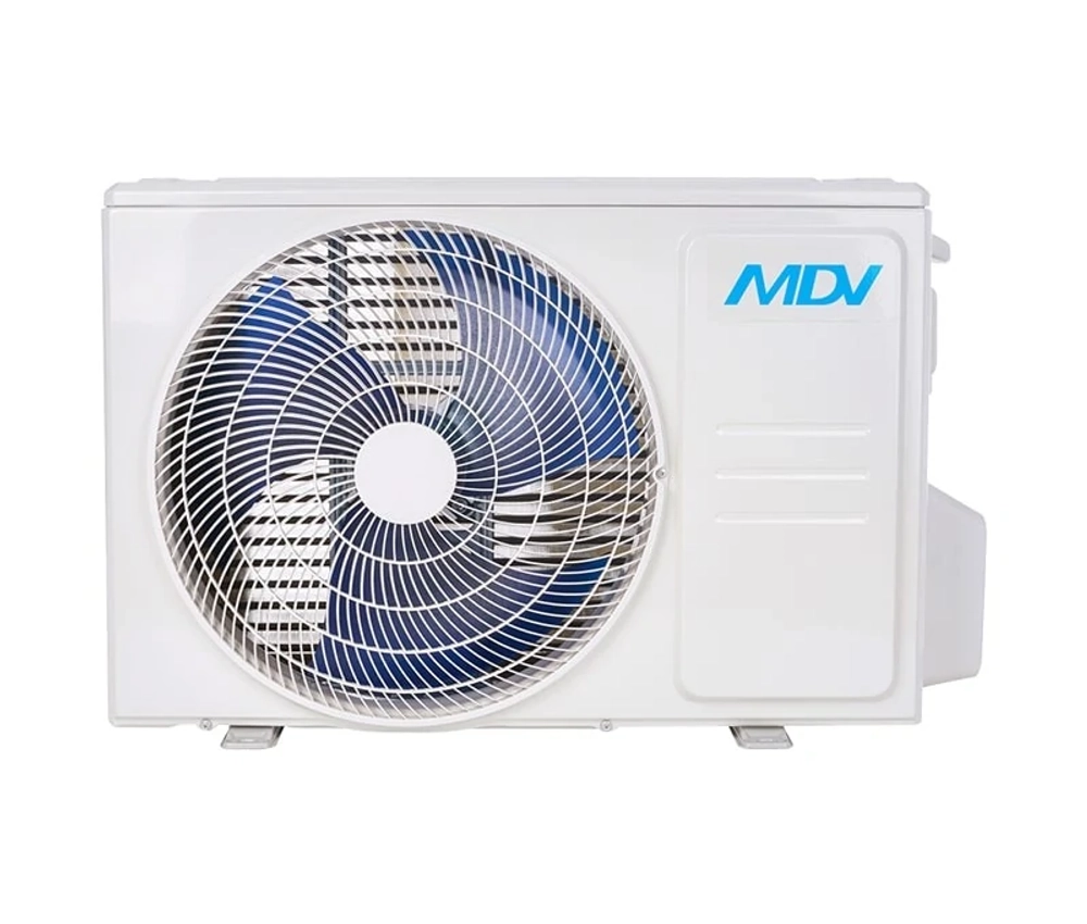MDV MDSAG-12HRDN8/MDOAG-12HDN8