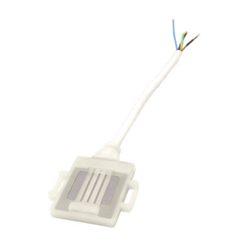 The indicator plates block BPI-2, BPI-2-1 and BPI-2-2