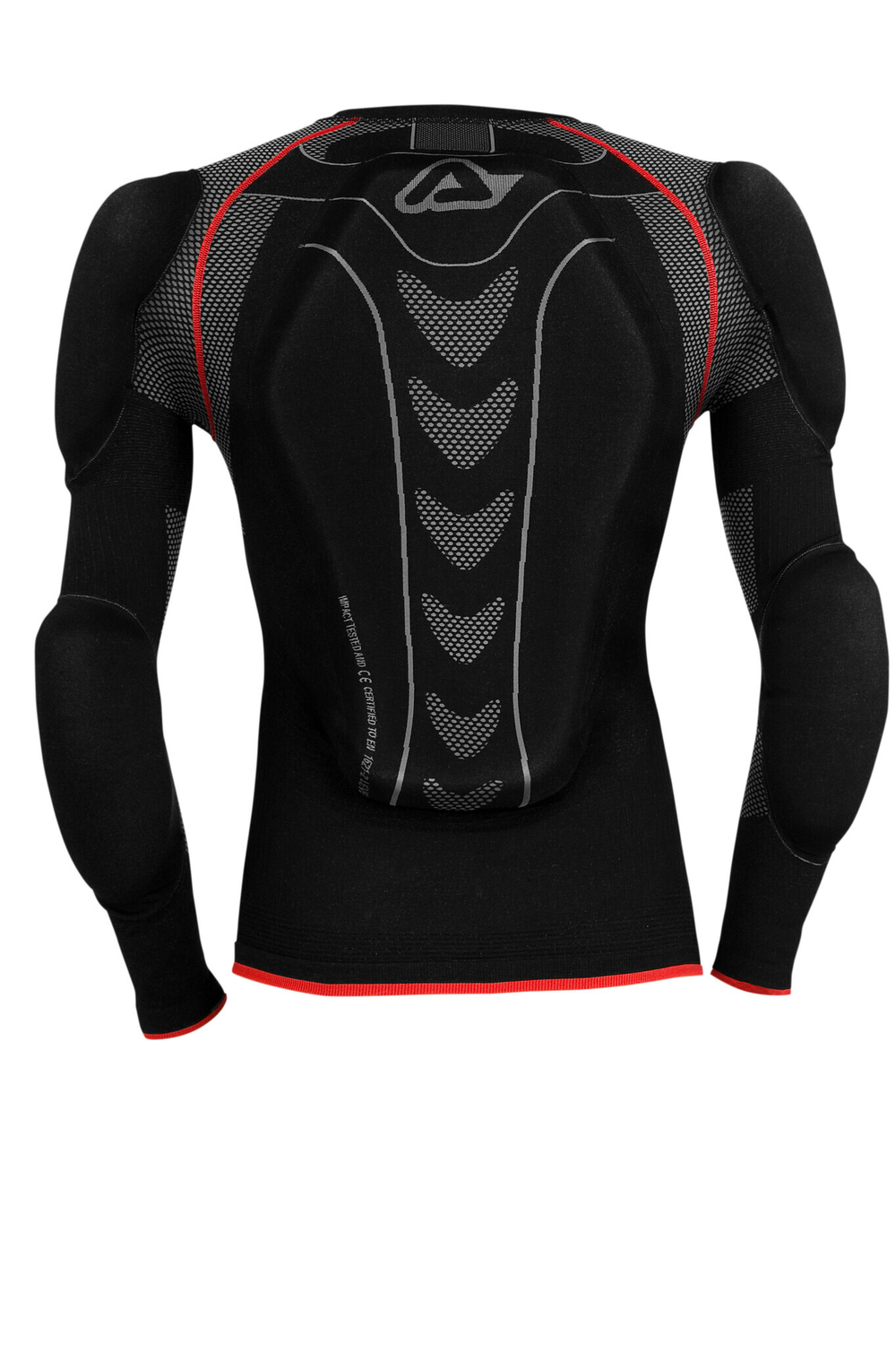 Защита тела Acerbis X-FIT