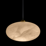 Подвесной светильник Loft it Galet 10409/L