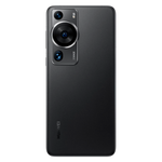 Смартфон Huawei P60 Pro 8/256GB, Black (Черный)