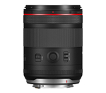 Объектив Canon RF 85mm f/1.4 L VCM