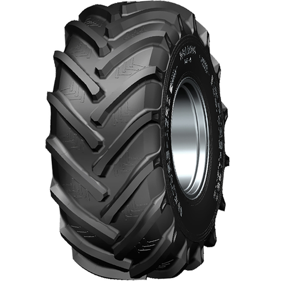 Kama 28LR26 165A8 Agro DF-4 TT (только шина) РОССИЯ