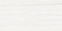 ABK Sensi Nuance White Macaubas Lux 3D 60x120
