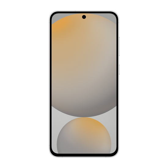 Смартфон Samsung Galaxy S24 FE 8/128 Гб серый