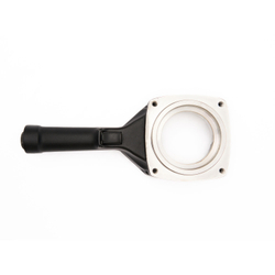 Корпус RT-5567 (Handle) поз.26+27