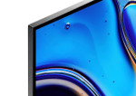 Телевизор Sony Bravia 8 K-77XR8A