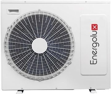 Мультисплит-система Energolux SAM14M1-AI/2