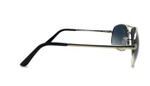Ray-Ban Highstreet RB3387 003/8G / 54 mm