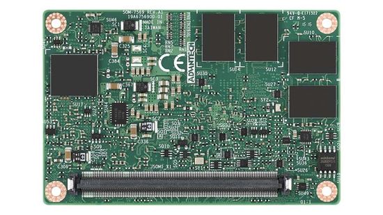 SOM-7569BC0CC-S3B2