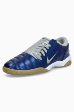 Футзалки Nike Total 90 - синий