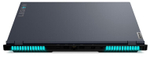 Ноутбук Lenovo Legion 7-15IMHg05 Intel Core i7 10875Н 2.3 ГГц/16 ГБ/1024 ГБ SSD/nVidia GeForce RTX 2070 8 ГБ Max-Q Design/Windows 11 Домашняя/15.6"/1920x1080 пикс. 144Hz