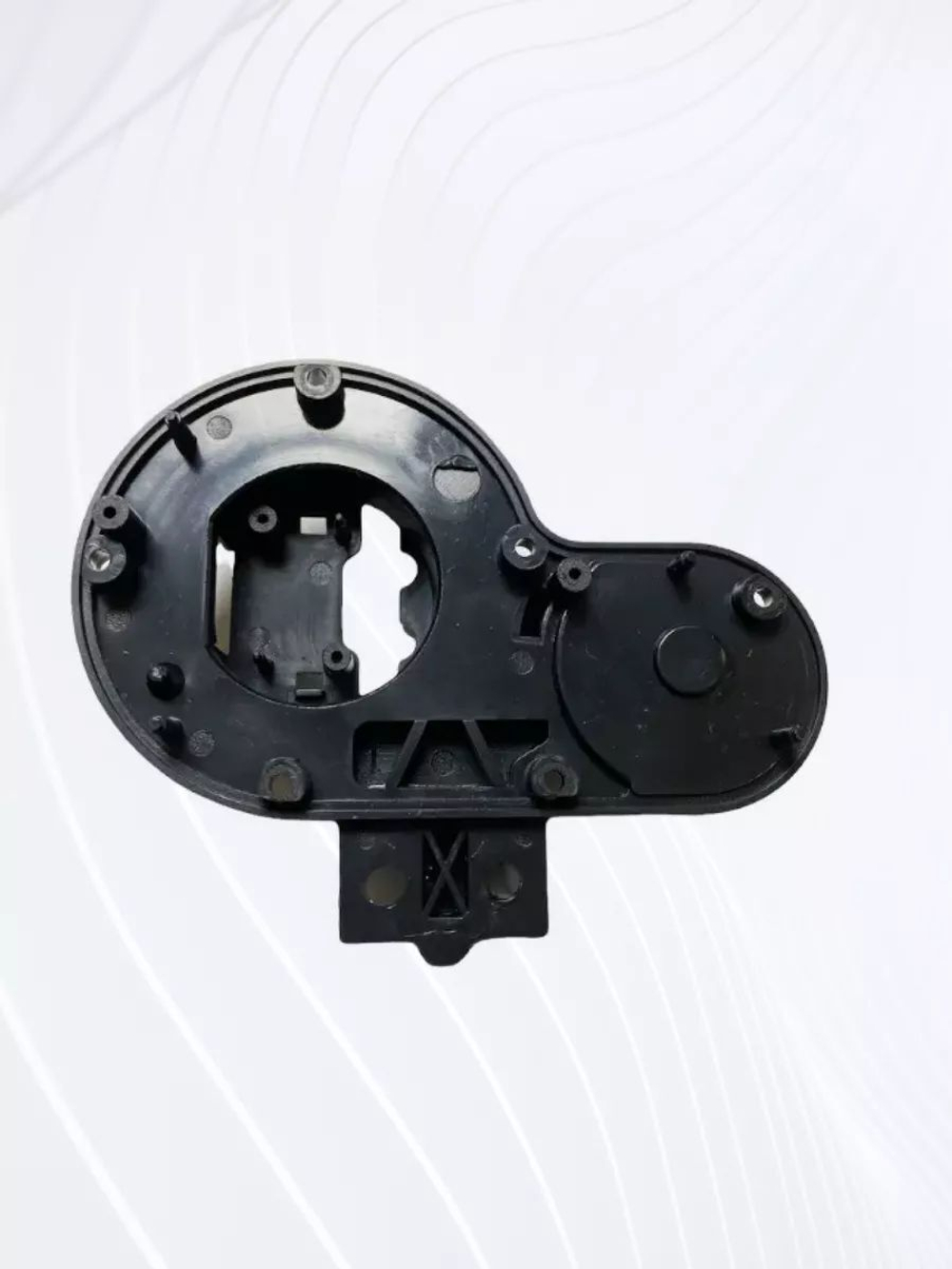 Запчасти для бортового компьютера TF-100, LH-100, QS-S4, MR-100, CZK-100, ZQ-100