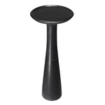 Приставной столик Side Table Pompano high арт.114329