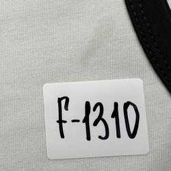 Майка Ymkashix Hellcome logo F-1310 pp.M