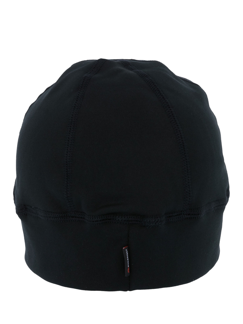 Шапка VIKING 2023-24 Nepal 2 Black (см:60)
