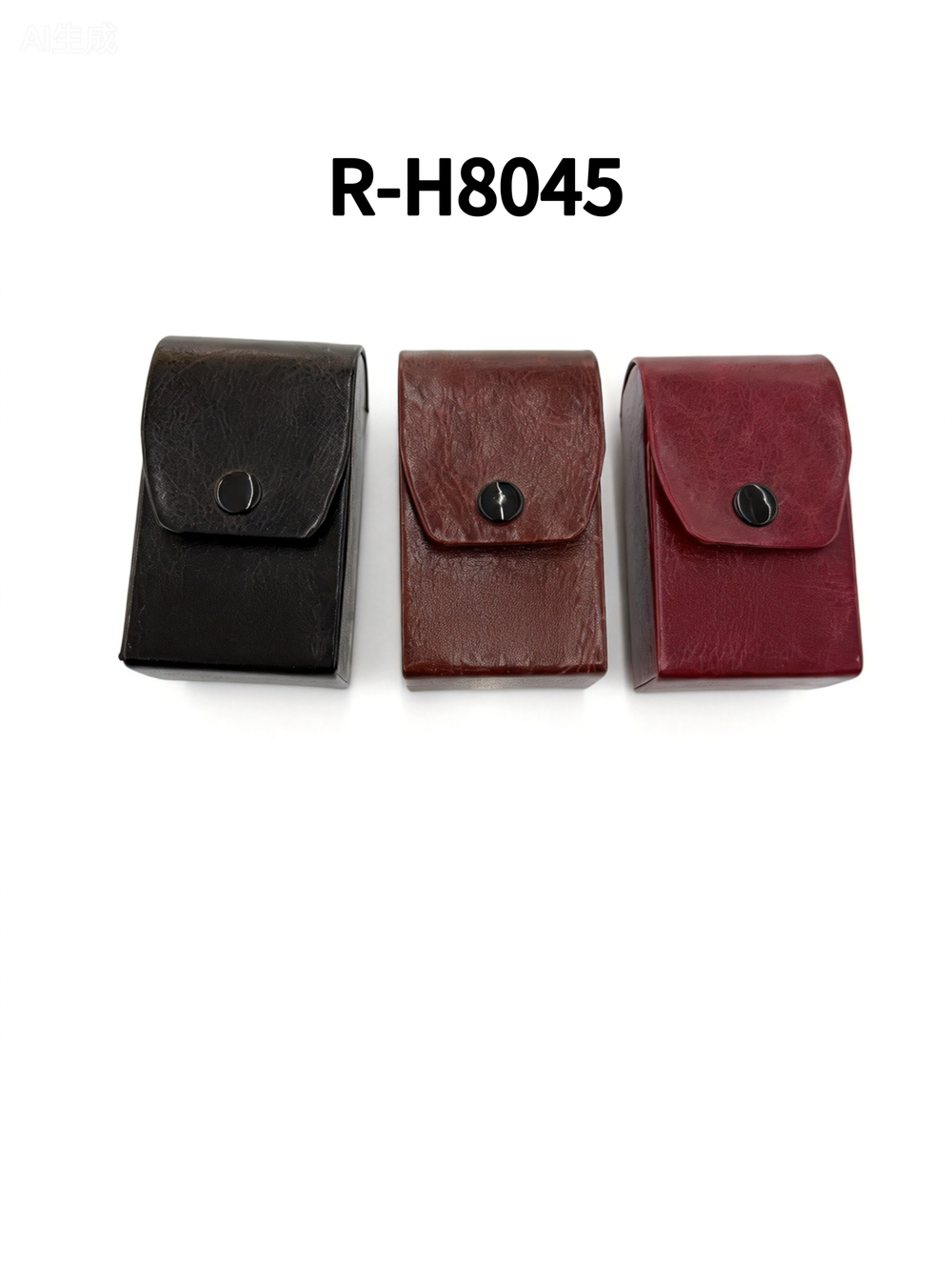 R-H8045
