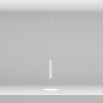 Подвесной светильник Maytoni P072PL-L12W3K-1