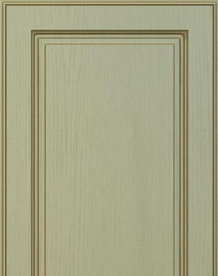 Рис. 668