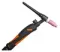 Магнитный сверлильный станок Promotech PRO-76T+