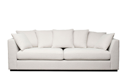 Диван Garda Decor Roberto Flona SBEG