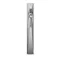 Astell&amp;Kern SP4000T A&amp;ultima Silver