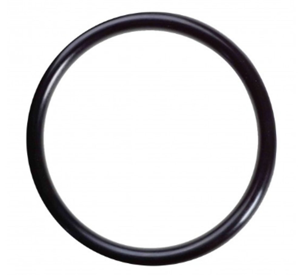 Кольцо / O-Ring АРТ: F3156-05000 Кольцо / O-Ring АРТ: F3156-05000