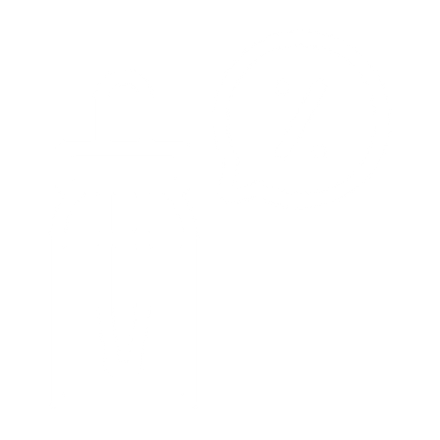 Компоненты