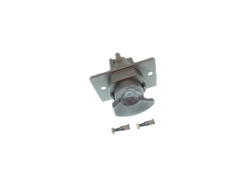 24.04.244S Rational Замок LM1 LM2; F-G начиная с 03/2020